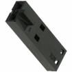 50-57-9202 Headers & Wire Housings