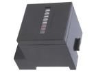 3.223.401.075 Frequency Counters