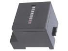 3.223.401.351 Frequency Counters