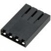 50-57-9204 electronic component of Molex