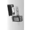 MC1310 Power Line Filters