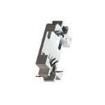 1059 Coin Cell Battery Holders