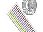 105-MIX Test Leads