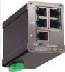 105TX  Embedded Solutions