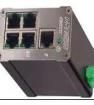 105TX Ethernet Modules