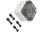 10600101 Enclosures, Boxes & Cases