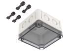 10600301  Enclosures