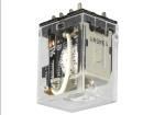 LY2-0 24VDC  Electromechanical