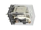 LY2-0 24VDC Industrial Relays
