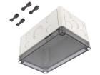 10600601  Enclosures