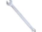 1060-06 Spanners