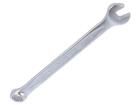 1060-07  Tools & Supplies