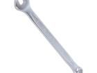 1060-07 Spanners