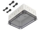 10600901  Enclosures