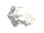 LY2 12VAC Industrial Relays