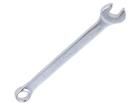 1060-09  Tools & Supplies