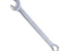 1060-09 Spanners