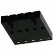 50-57-9205  Connectors