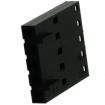 50-57-9205 Headers & Wire Housings