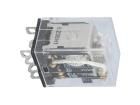 LY2 24VAC Industrial Relays
