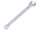 1060-10  Tools & Supplies