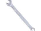 1060-10 Spanners