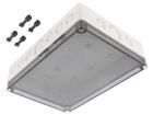10601101  Enclosures
