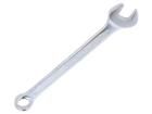 1060-11  Tools & Supplies