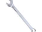 1060-11 Spanners