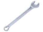 1060-12  Tools & Supplies