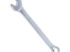 1060-12 Spanners