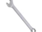 1060-13 Spanners