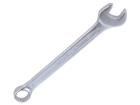 1060-14  Tools & Supplies