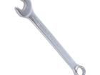 1060-14 Spanners