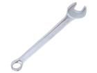 1060-15  Tools & Supplies
