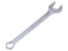 1060-16  Tools & Supplies