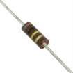 RC14JB33R0 electronic component of Stackpole