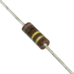 RC14JB3K90 electronic component of Stackpole