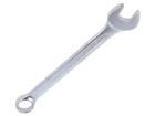 1060-17  Tools & Supplies