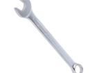 1060-17 Spanners