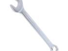 1060-18 Spanners