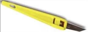 10-601  Tools & Supplies