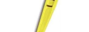 10-601 Wire Stripping & Cutting Tools