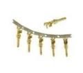 1060-20-0222-PS  Connectors
