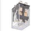 LY2N 24VDC  Electromechanical