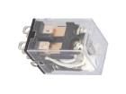 LY2N 24VDC Industrial Relays
