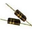RC14JT24R0  Passive Components