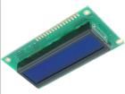 RC1602A-BIW-CSV  Optoelectronics