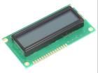 RC1602A-GHW-ESX electronic component of Raystar