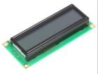 RC1602B-GHW-ESX electronic component of Raystar